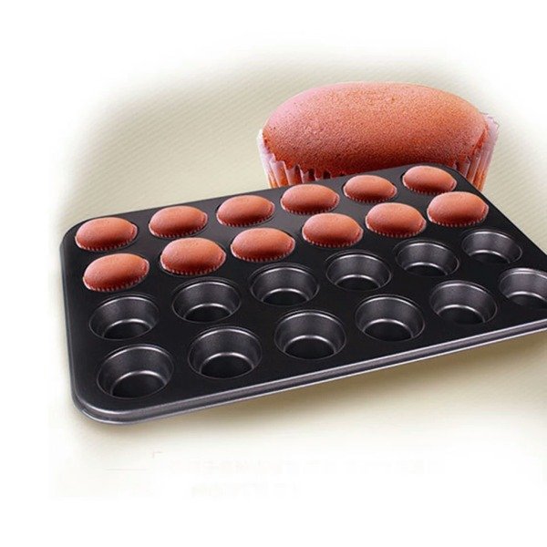 Miniatura de producto - 4