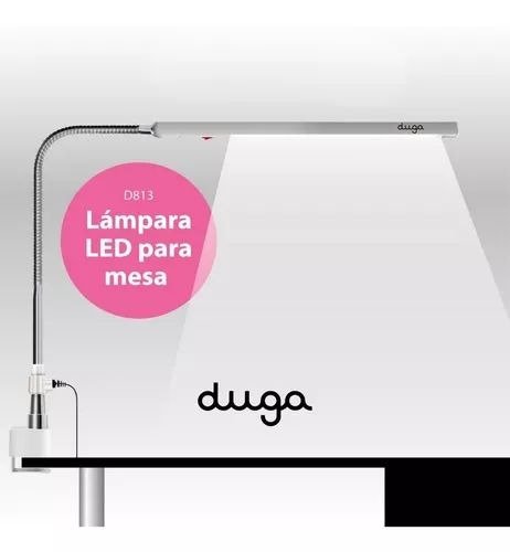 Producto - Lampara Led Duga