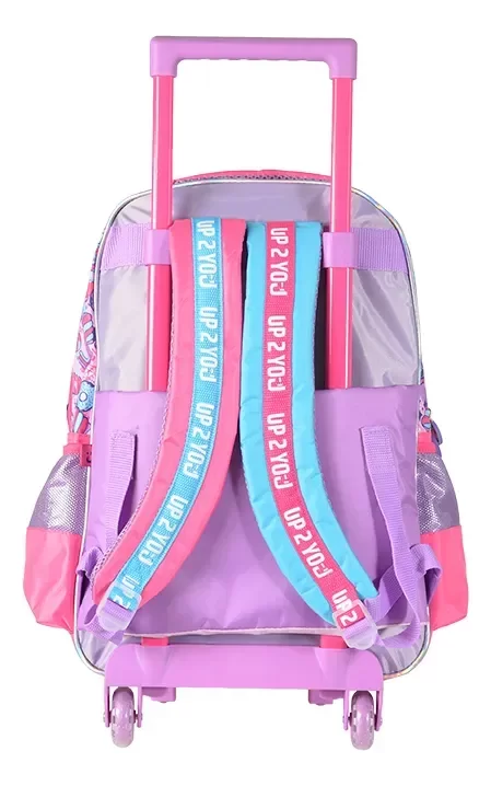 Miniatura de producto - 8