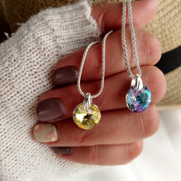 Producto - DIJE ESME