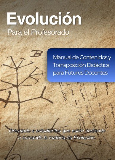 Producto - Aprende y repasa Evolución - 0