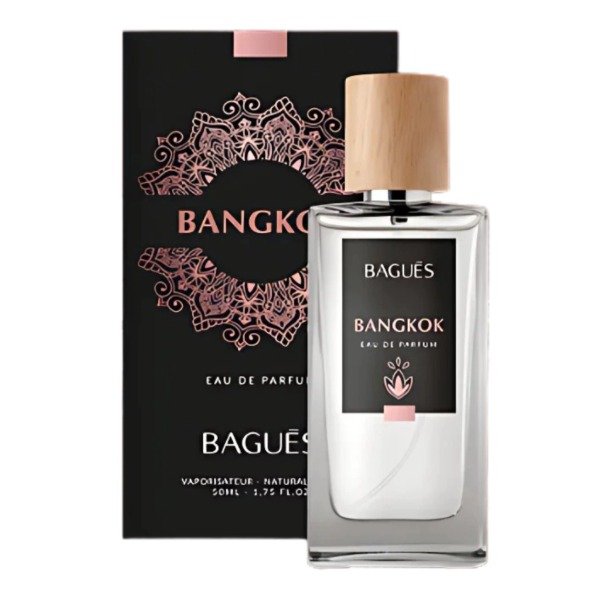 Producto - Bangkok Eau de Parfum