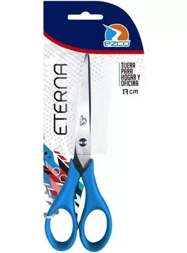 Producto - TIJERA EZCO ETERNA 17cm.
