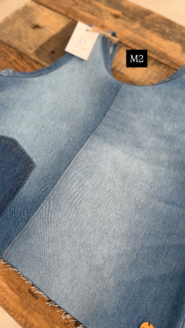 Miniatura de producto - 9