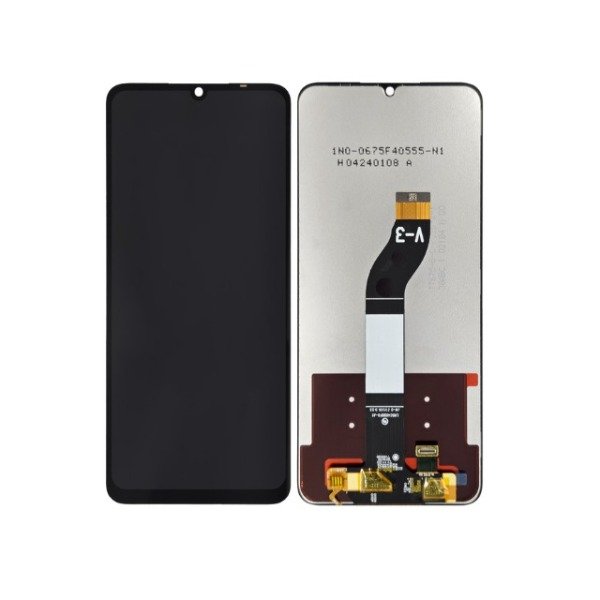Producto - Modulo Xiaomi Poco C65