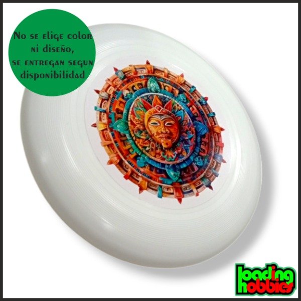 Miniatura de producto - 10