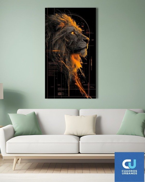 Producto - Animales 50