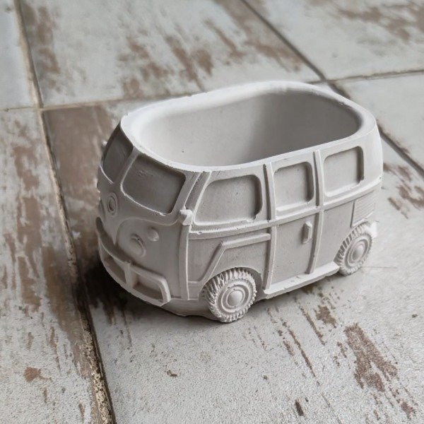 Producto - Maceta VAN BM3269