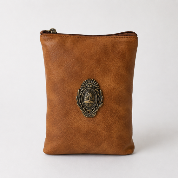 Producto - Yerbera Criolla