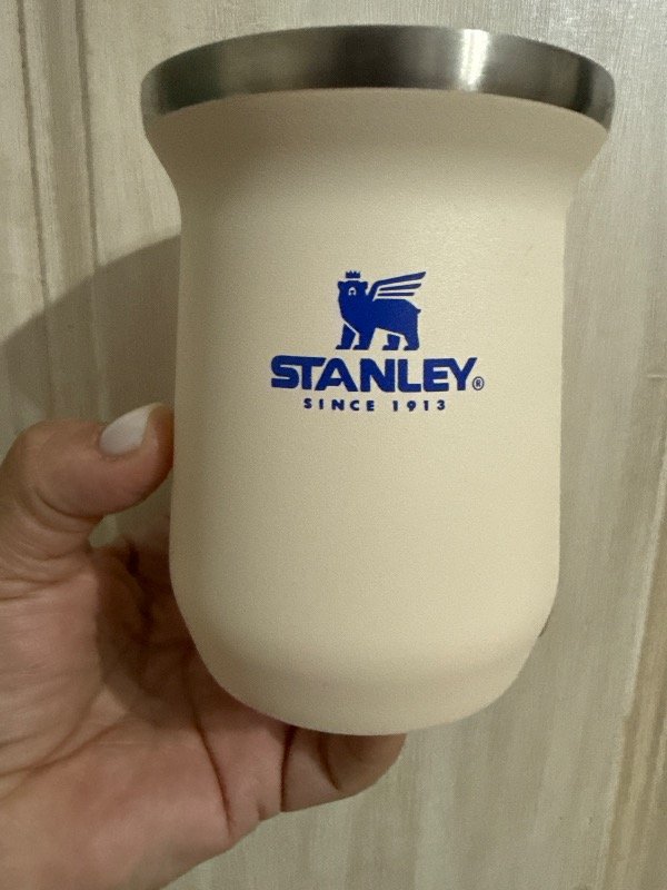 Producto - MATES CLÁSICOS VARIOS COLORES 236 ML