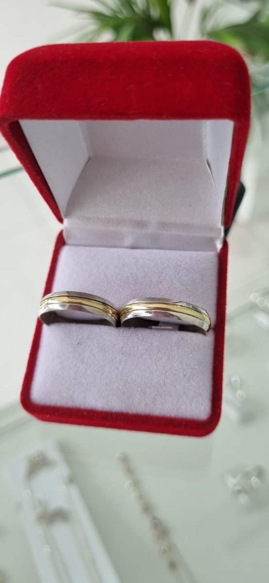 Producto - Alianzas Combinadas M3 - 0