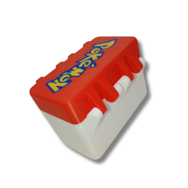 Miniatura de producto - 4