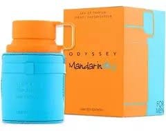 Producto - ODYSSEY MANDARIN SKY
