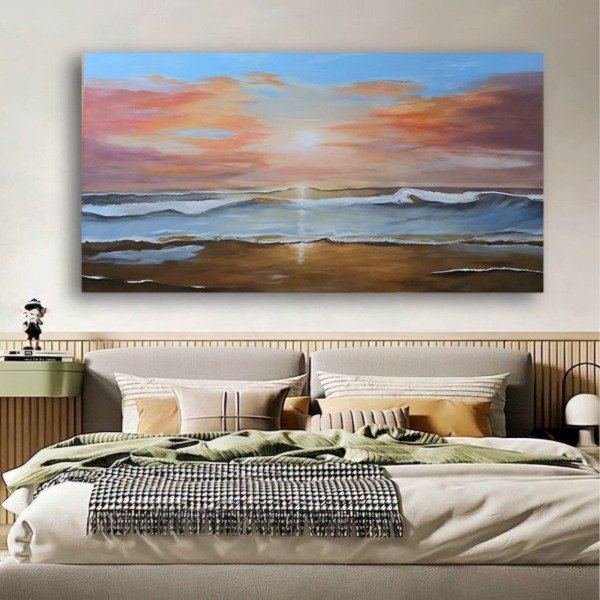 Producto - Atardecer / A PEDIDO - 10 a 15 Días