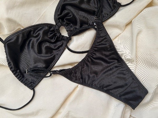Producto - Bikini Nicky - 0