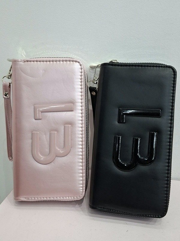 Producto - Billetera Bimba - 4