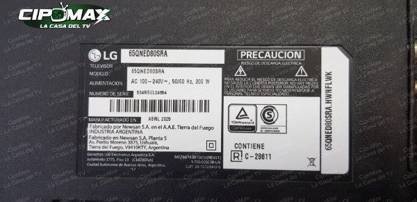 Miniatura de producto - 3