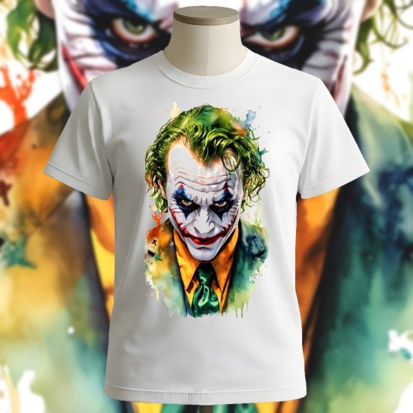Producto - JOKER-LEDGER - 0