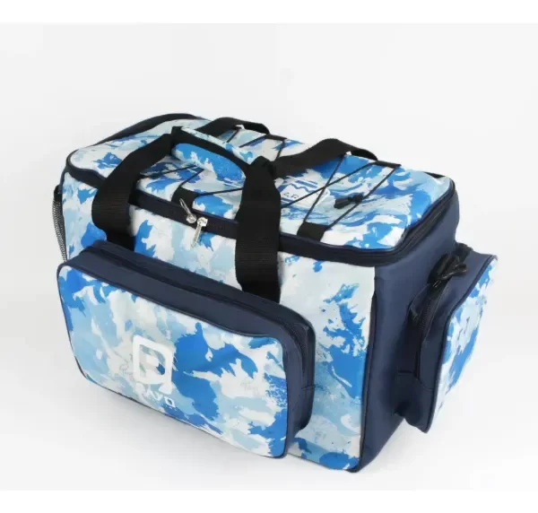 Producto - BOLSO PAYO PEJERREY ARGENTINA