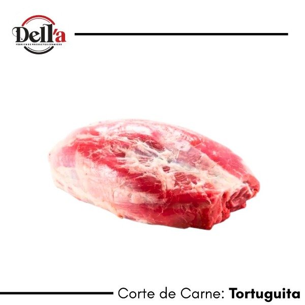 Producto - Tortuguita x kg Dell'a