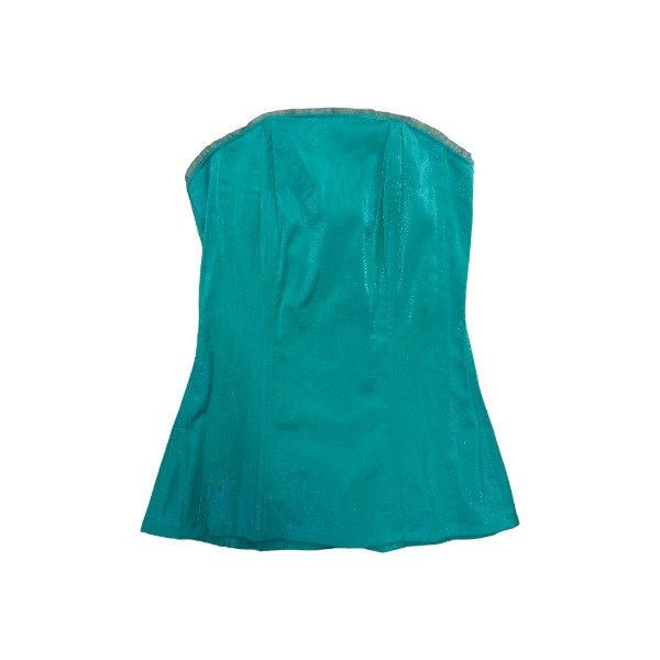 Producto - Corsett Aqua