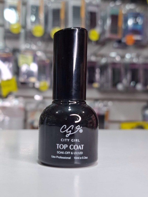 Producto - Top city10ml