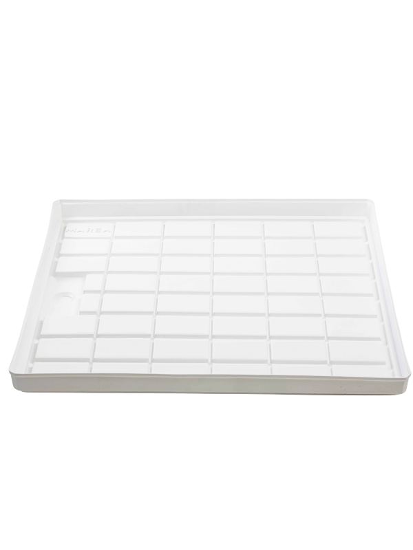 Producto - Bandeja de cultivo 75 x 75 Marea