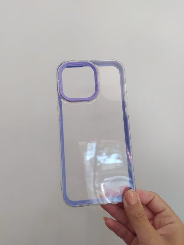 Miniatura de producto - 9