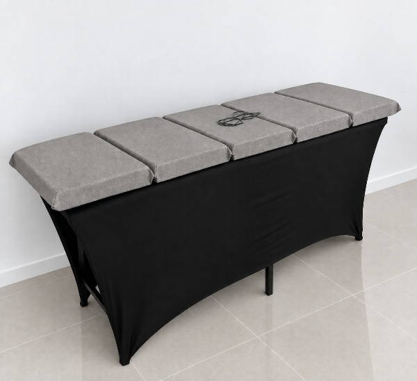 Producto - Colchoneta Premium Estándar - 3