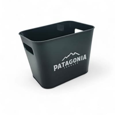 Producto - Frapera Patagonia