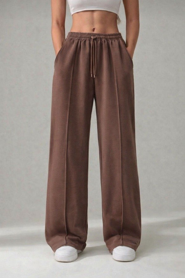 Miniatura de producto - 8