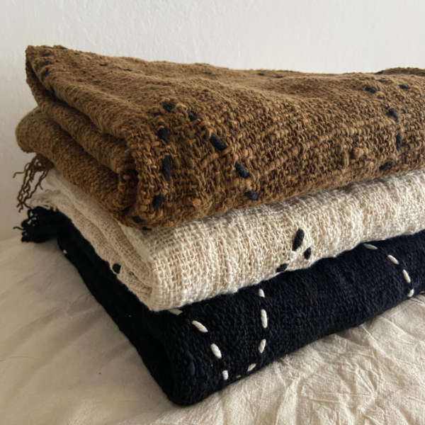 Producto - PIE DE CAMA RUSTICO 210x50