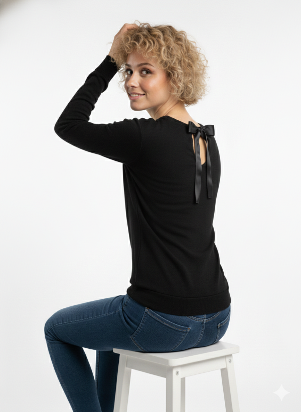 Miniatura de producto - 6