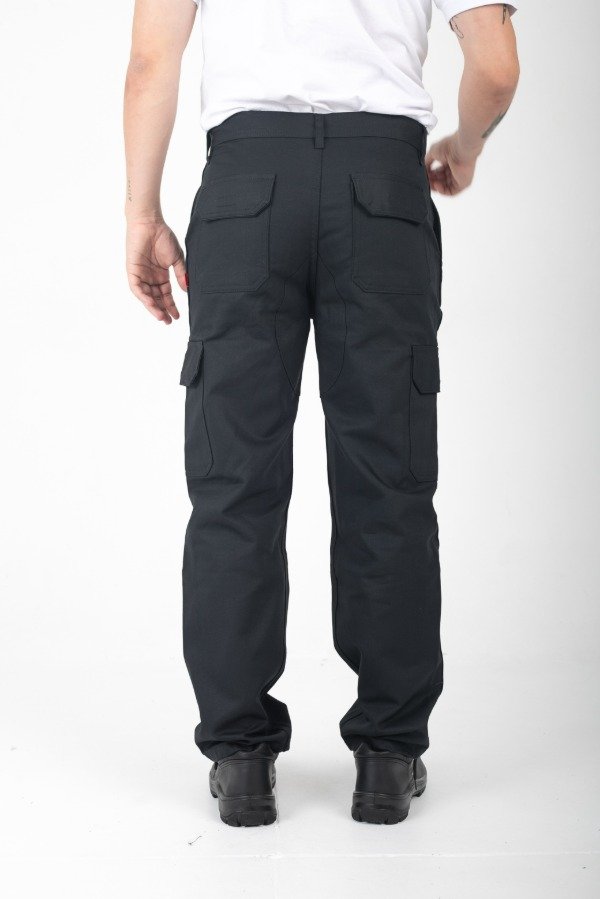 Miniatura de producto - 13