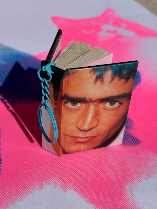 Producto - Rodrigo - 4