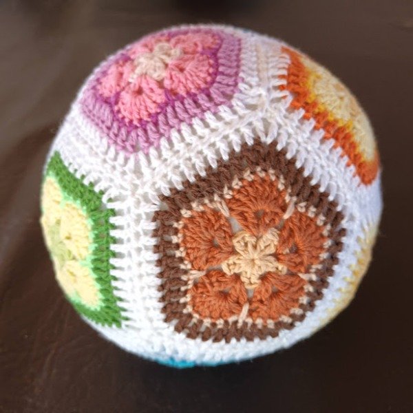 Miniatura de producto - 3