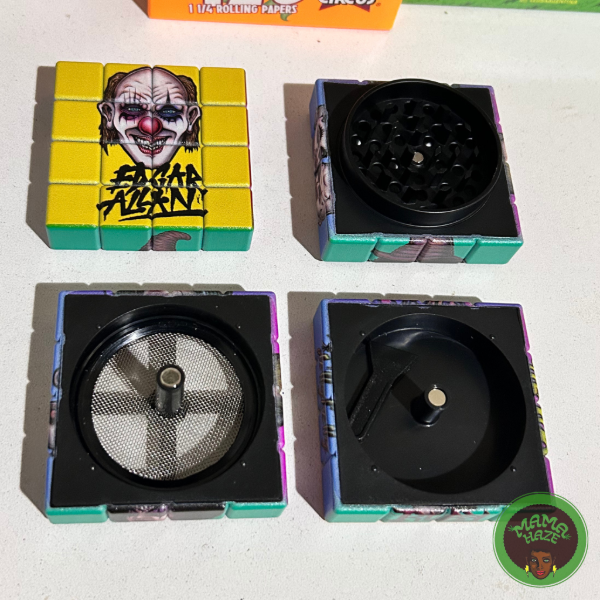 Miniatura de producto - 1