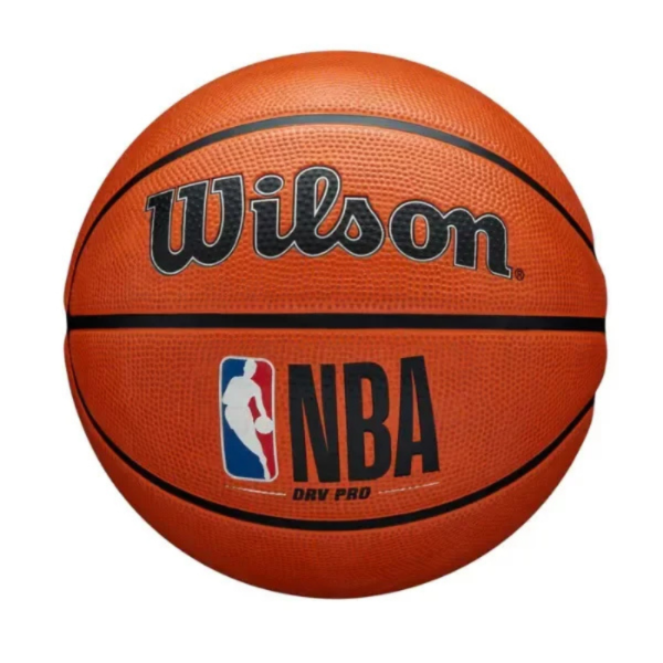 Producto - NBA DRV PRO N7
