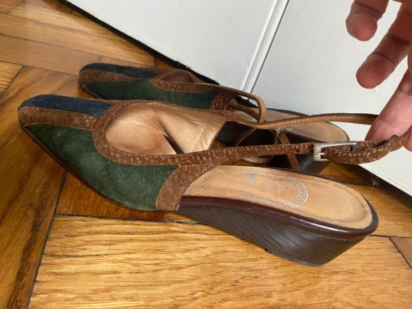 Miniatura de producto - 2