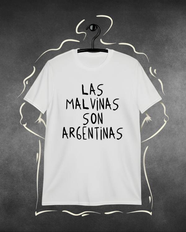 Producto - Malvinas