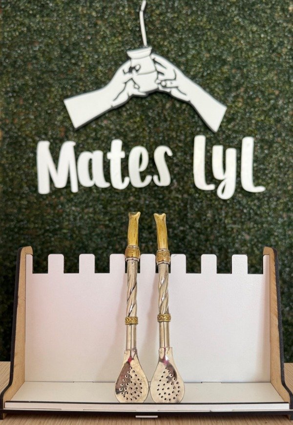 Producto - Bombillon PREMIUM