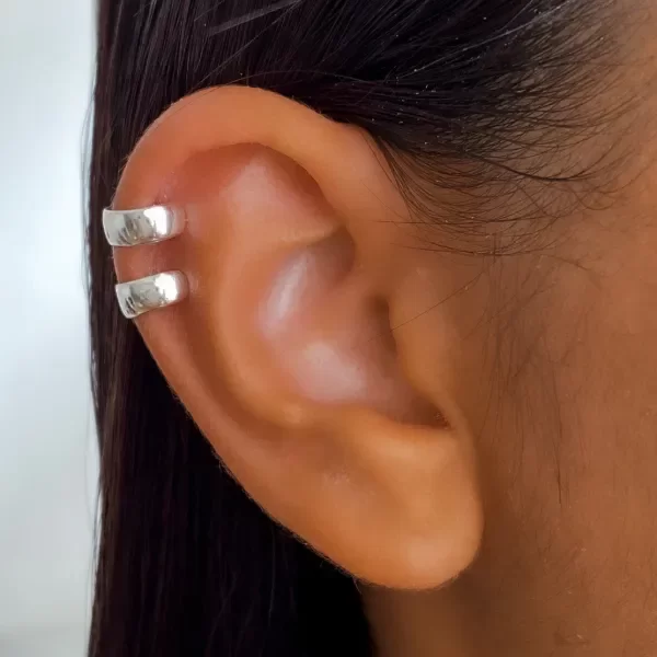 Producto - CUFF GLOWEE