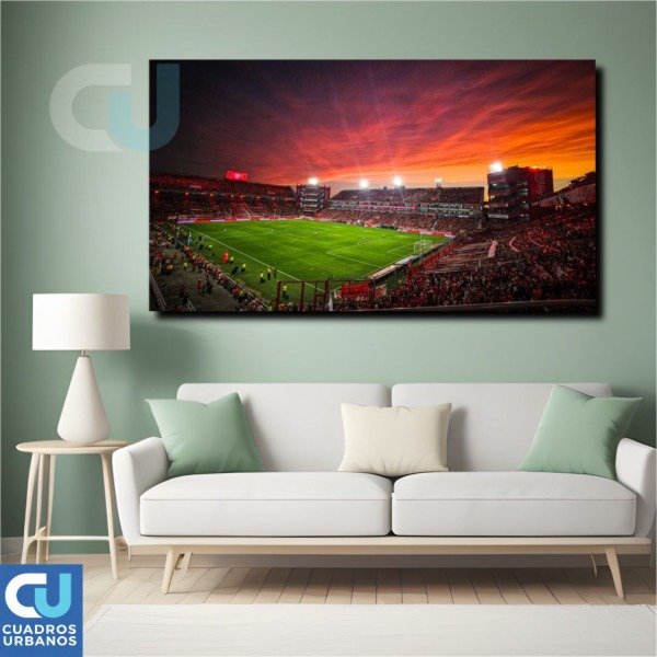 Producto - Independiente 01