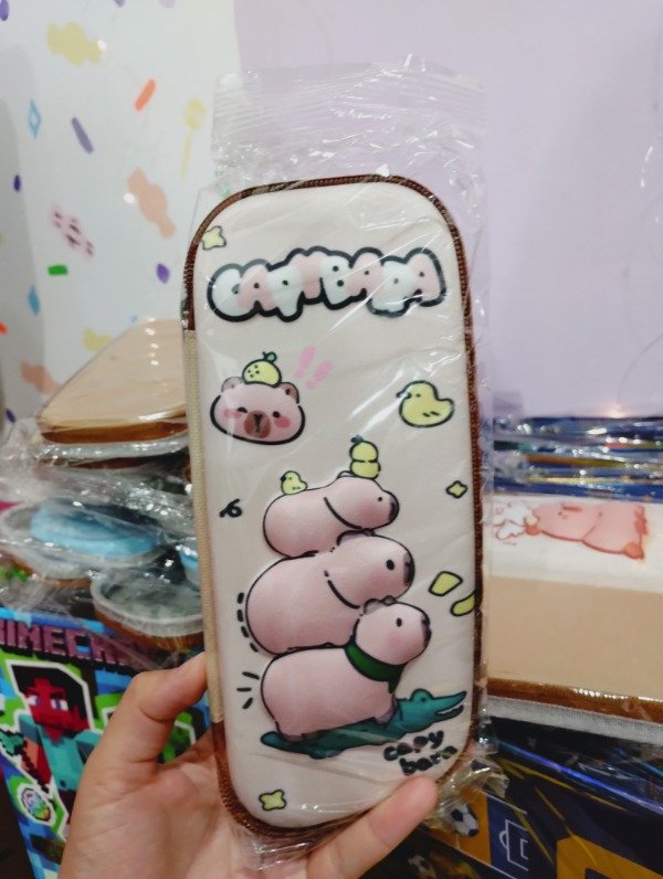 Miniatura de producto - 5