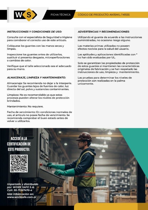 Miniatura de producto - 3