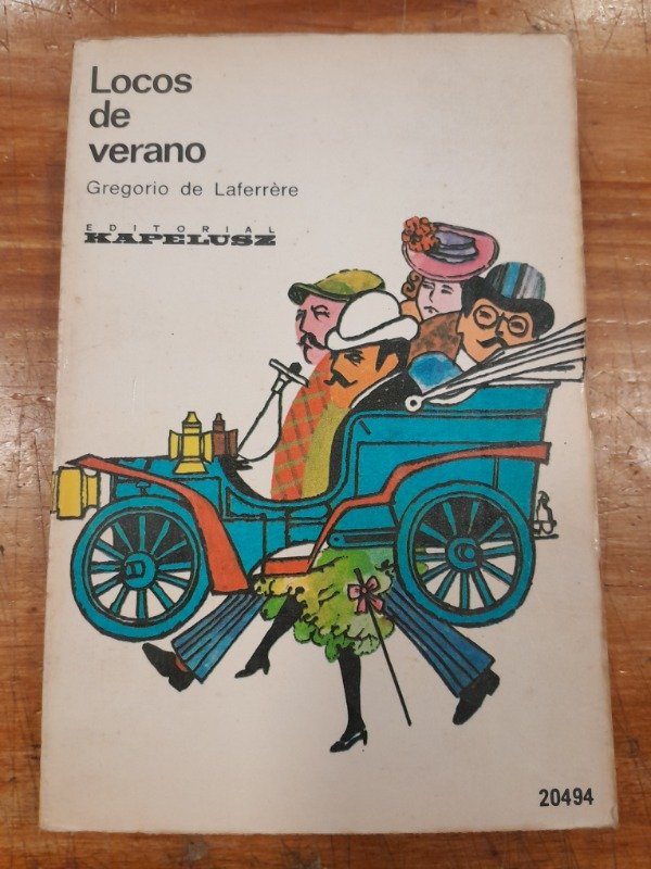 Miniatura de producto - 0
