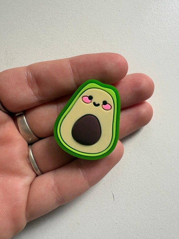 Producto - come cable palta 2