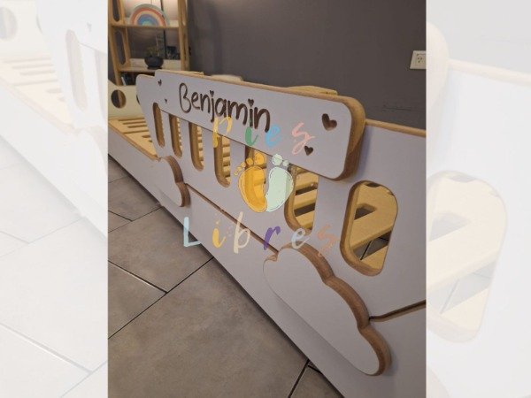 Miniatura de producto - 4