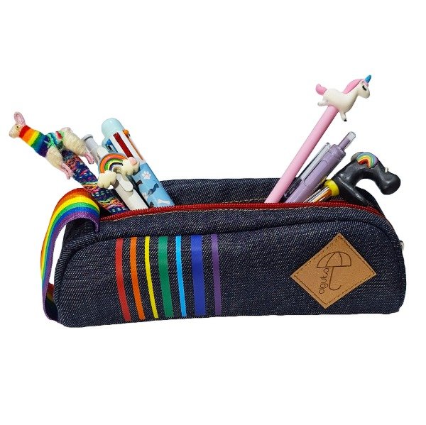 Producto - Cartuchera