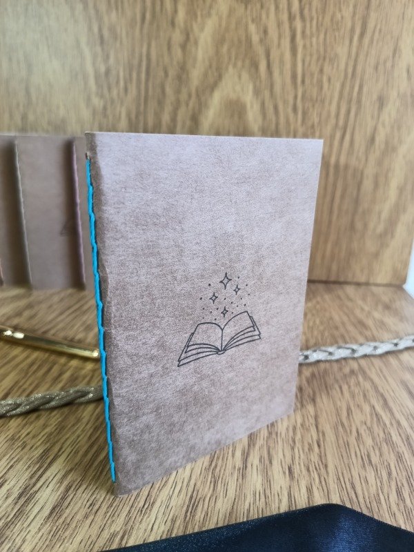 Miniatura de producto - 5